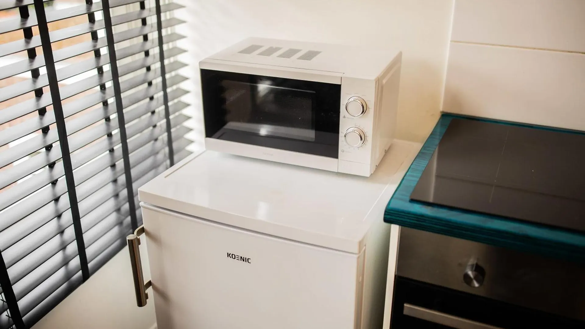 Amazing 50M2 Two-Bedroom Apartment - Ts307A Eindhoven